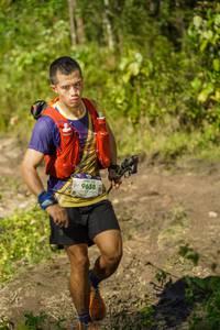 BIB: 9658
                            <button type="button" onclick="openModal(19139963)" class="btn btn-primary btn-sm float-right btn-popup" data-toggle="modal" data-target=".modal-high-quality">
                        <i class="fas fa-shopping-cart"></i> Add to Cart
                    </button>
                                            <button type="button" onclick="isThisMe(19139963, true)" class="btn btn-success btn-sm float-right btn-popup btn-isme hidden" data-toggle="tooltip" data-placement="bottom" title="นี่คือรูปของคุณใช่ไหม คลิกที่นี่เพื่อเอาเข้าอัลบั้ม">
                        <i class="fas fa-plus"></i> Add to album
                    </button>
                    <button type="button" onclick="isThisMe(19139963, false)" class="btn btn-warning btn-sm float-right btn-popup btn-isnotme hidden">
                        <i class="fas fa-ban"></i> Remove from album
                    </button>